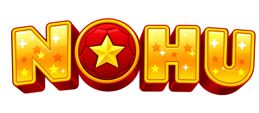 NOHU